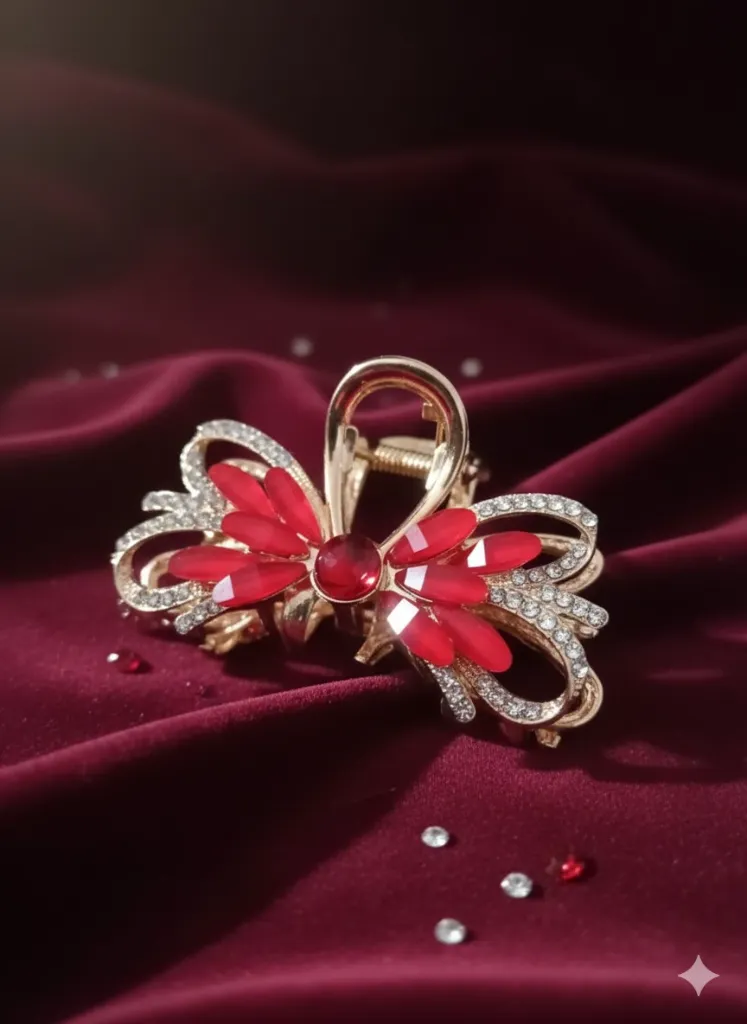 Gemini_Generated_Image_rj327wrj327wrj32 (1).webp