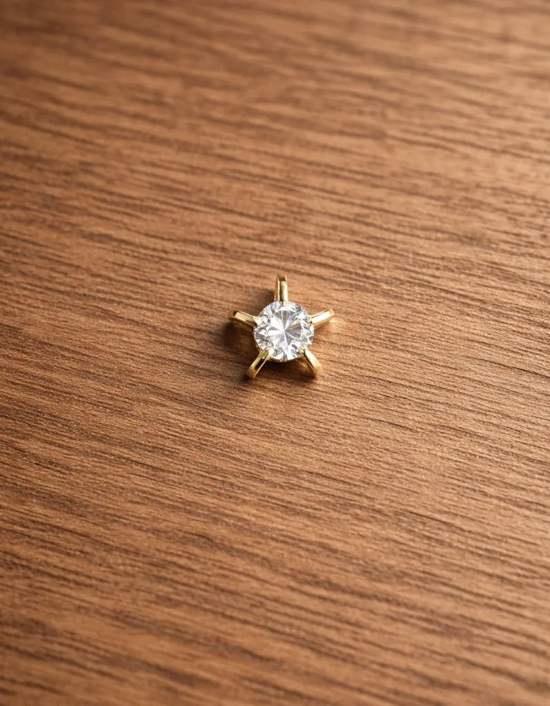 ChatGPT Image Mar 12, 2026, 09_11_15 PM.pngkkk.webp