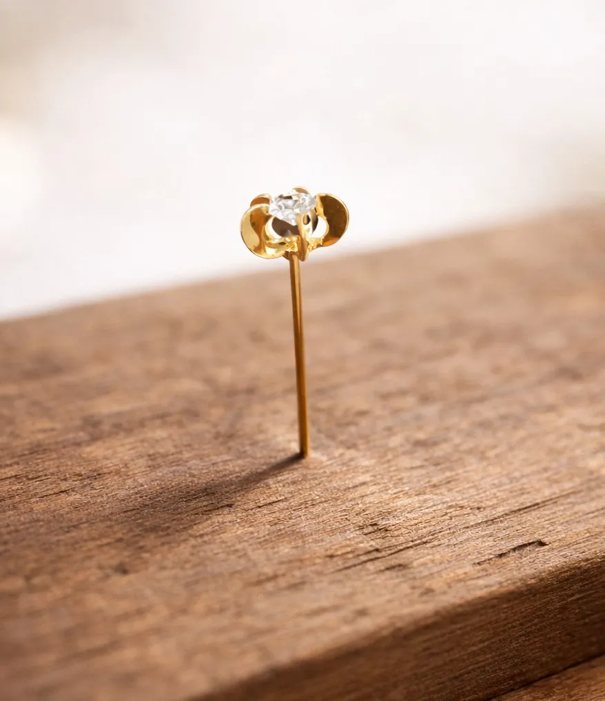 ChatGPT Image Mar 12, 2026, 09_12_26 PM.pnglll.webp