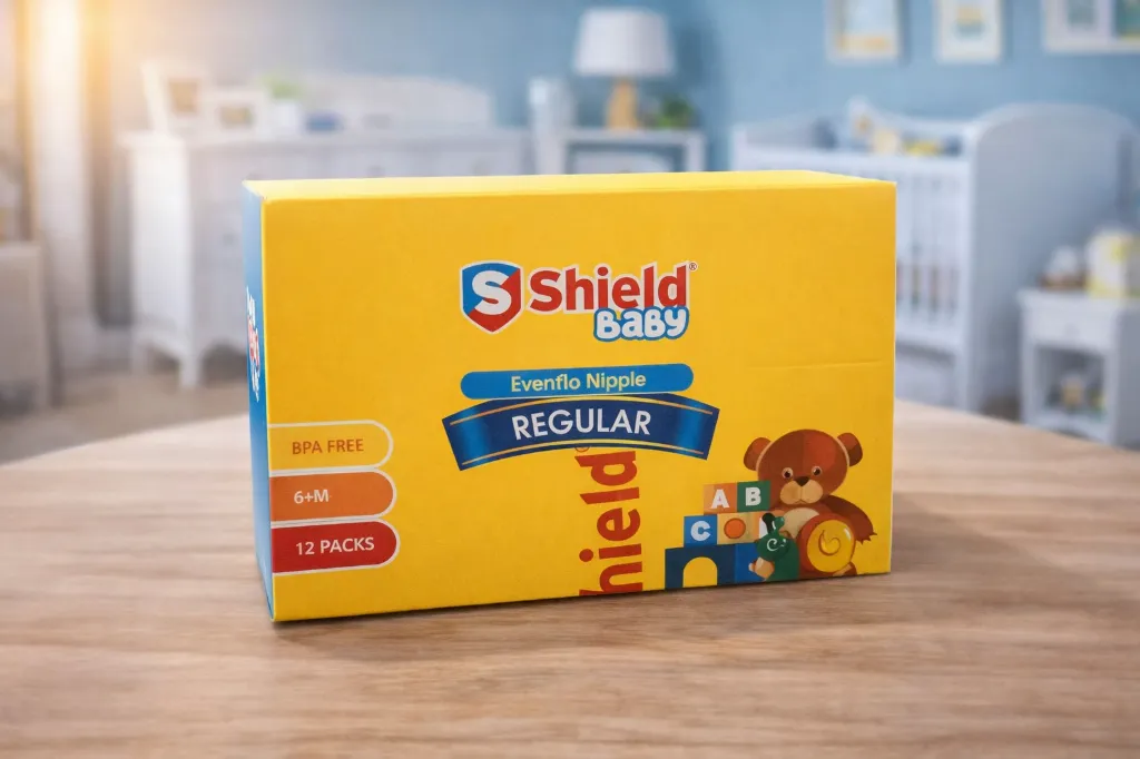 ChatGPT Image Feb 11, 2026, 12_24_24 PM.webp