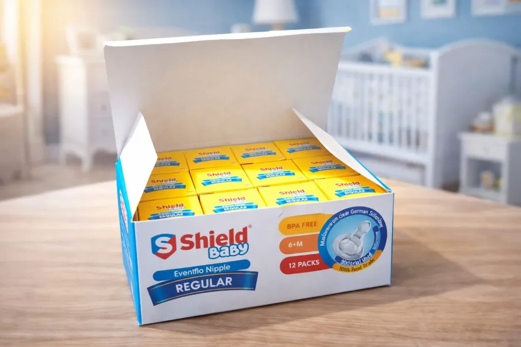 ChatGPT Image Feb 11, 2026, 12_22_26 PM.webp