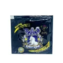 Knight Rider Condom 6-Pack Wholesale