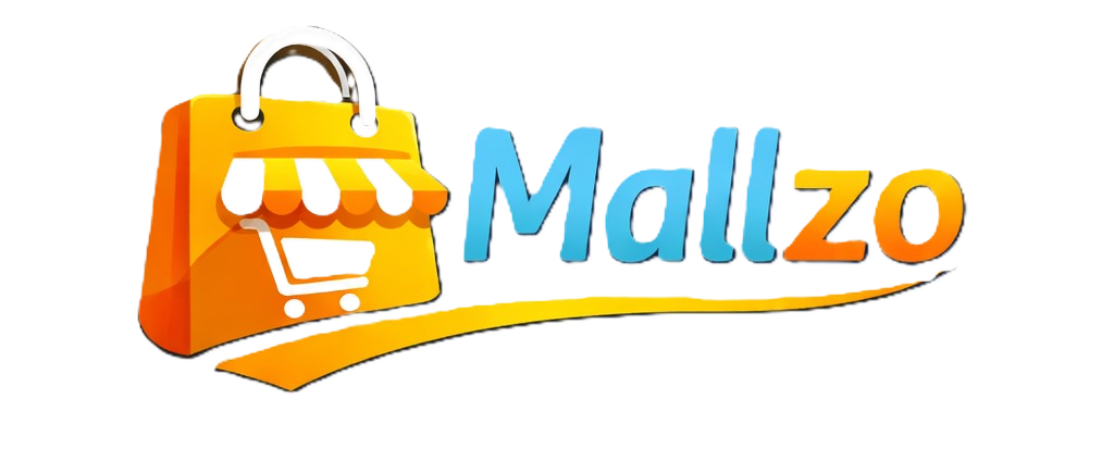 Mallzo