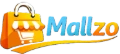 Mallzo